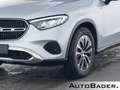 Mercedes-Benz GLC 220 GLC 220 d 4M AVANTGARDE Advanced+ Winter-Pkt RFK Silber - thumbnail 3