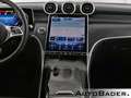 Mercedes-Benz GLC 220 GLC 220 d 4M AVANTGARDE Advanced+ Winter-Pkt RFK Silber - thumbnail 5