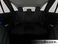 Mercedes-Benz GLC 220 GLC 220 d 4M AVANTGARDE Advanced+ Winter-Pkt RFK Silber - thumbnail 8