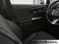 Mercedes-Benz GLC 220 GLC 220 d 4M AVANTGARDE Advanced+ Winter-Pkt RFK Silber - thumbnail 9