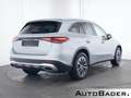 Mercedes-Benz GLC 220 GLC 220 d 4M AVANTGARDE Advanced+ Winter-Pkt RFK Silber - thumbnail 2