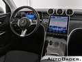 Mercedes-Benz GLC 220 GLC 220 d 4M AVANTGARDE Advanced+ Winter-Pkt RFK Silber - thumbnail 6