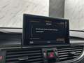Audi A7 ACC+Memory+Head-Up+Leder+Panorama+Keyless+LED Weiß - thumbnail 28