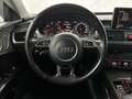 Audi A7 ACC+Memory+Head-Up+Leder+Panorama+Keyless+LED Weiß - thumbnail 17