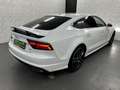 Audi A7 ACC+Memory+Head-Up+Leder+Panorama+Keyless+LED Weiß - thumbnail 4