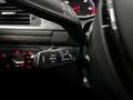 Audi A7 ACC+Memory+Head-Up+Leder+Panorama+Keyless+LED Weiß - thumbnail 20
