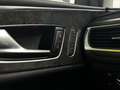 Audi A7 ACC+Memory+Head-Up+Leder+Panorama+Keyless+LED Weiß - thumbnail 23