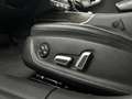 Audi A7 ACC+Memory+Head-Up+Leder+Panorama+Keyless+LED Weiß - thumbnail 9