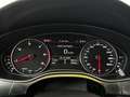 Audi A7 ACC+Memory+Head-Up+Leder+Panorama+Keyless+LED Weiß - thumbnail 21