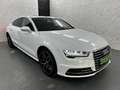 Audi A7 ACC+Memory+Head-Up+Leder+Panorama+Keyless+LED Weiß - thumbnail 3