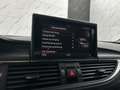 Audi A7 ACC+Memory+Head-Up+Leder+Panorama+Keyless+LED Weiß - thumbnail 34