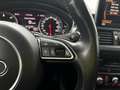 Audi A7 ACC+Memory+Head-Up+Leder+Panorama+Keyless+LED Weiß - thumbnail 19