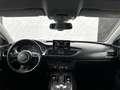 Audi A7 ACC+Memory+Head-Up+Leder+Panorama+Keyless+LED Weiß - thumbnail 12