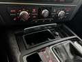 Audi A7 ACC+Memory+Head-Up+Leder+Panorama+Keyless+LED Weiß - thumbnail 36
