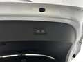 Audi A7 ACC+Memory+Head-Up+Leder+Panorama+Keyless+LED Weiß - thumbnail 40