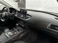 Audi A7 ACC+Memory+Head-Up+Leder+Panorama+Keyless+LED Weiß - thumbnail 13