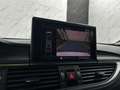 Audi A7 ACC+Memory+Head-Up+Leder+Panorama+Keyless+LED Weiß - thumbnail 33