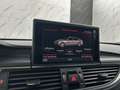 Audi A7 ACC+Memory+Head-Up+Leder+Panorama+Keyless+LED Weiß - thumbnail 30