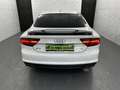 Audi A7 ACC+Memory+Head-Up+Leder+Panorama+Keyless+LED Weiß - thumbnail 5