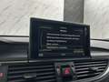 Audi A7 ACC+Memory+Head-Up+Leder+Panorama+Keyless+LED Weiß - thumbnail 29