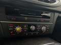 Audi A7 ACC+Memory+Head-Up+Leder+Panorama+Keyless+LED Weiß - thumbnail 35