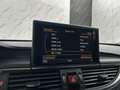 Audi A7 ACC+Memory+Head-Up+Leder+Panorama+Keyless+LED Weiß - thumbnail 27