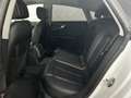 Audi A7 ACC+Memory+Head-Up+Leder+Panorama+Keyless+LED Weiß - thumbnail 38
