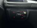 Audi A7 ACC+Memory+Head-Up+Leder+Panorama+Keyless+LED Weiß - thumbnail 25