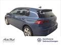 Volkswagen Golf VIII Life 1.5 TSI LED ACC CarPlay EPH DAB Blau - thumbnail 3