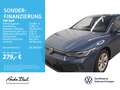 Volkswagen Golf VIII Life 1.5 TSI LED ACC CarPlay EPH DAB Blau - thumbnail 2