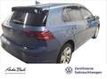 Volkswagen Golf VIII Life 1.5 TSI LED ACC CarPlay EPH DAB Blau - thumbnail 1