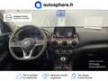 Nissan Juke 1.0 DIG-T 114ch Acenta 2021 - thumbnail 11