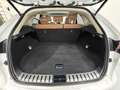 Lexus NX 300h Limited Hybrid Aut. Weiß - thumbnail 15