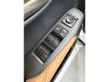 Lexus NX 300h Limited Hybrid Aut. Weiß - thumbnail 16