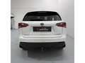 Lexus NX 300h Limited Hybrid Aut. Weiß - thumbnail 9