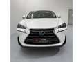 Lexus NX 300h Limited Hybrid Aut. Weiß - thumbnail 5