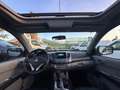 Mitsubishi L200 L200 d.cab 2.5 di-d Invite MOTORE NUOVO srebrna - thumbnail 13