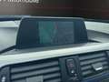 BMW 335 d GT M Sport xDrive  AHK/HuD/Navi/LED/360' Grau - thumbnail 12