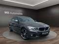 BMW 335 d GT M Sport xDrive  AHK/HuD/Navi/LED/360' Grau - thumbnail 3