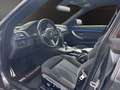 BMW 335 d GT M Sport xDrive  AHK/HuD/Navi/LED/360' Grau - thumbnail 9