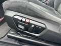 BMW 335 d GT M Sport xDrive  AHK/HuD/Navi/LED/360' Grau - thumbnail 18