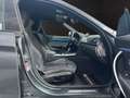 BMW 335 d GT M Sport xDrive  AHK/HuD/Navi/LED/360' Grau - thumbnail 15