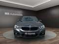BMW 335 d GT M Sport xDrive  AHK/HuD/Navi/LED/360' Grau - thumbnail 2