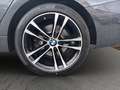 BMW 335 d GT M Sport xDrive  AHK/HuD/Navi/LED/360' Grau - thumbnail 19