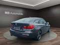BMW 335 d GT M Sport xDrive  AHK/HuD/Navi/LED/360' Grau - thumbnail 6