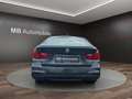 BMW 335 d GT M Sport xDrive  AHK/HuD/Navi/LED/360' Grau - thumbnail 5