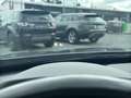 BMW 335 d GT M Sport xDrive  AHK/HuD/Navi/LED/360' Grau - thumbnail 14