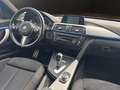 BMW 335 d GT M Sport xDrive  AHK/HuD/Navi/LED/360' Grau - thumbnail 11