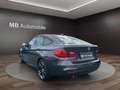 BMW 335 d GT M Sport xDrive  AHK/HuD/Navi/LED/360' Grau - thumbnail 4