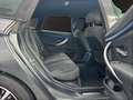 BMW 335 d GT M Sport xDrive  AHK/HuD/Navi/LED/360' Grau - thumbnail 16
